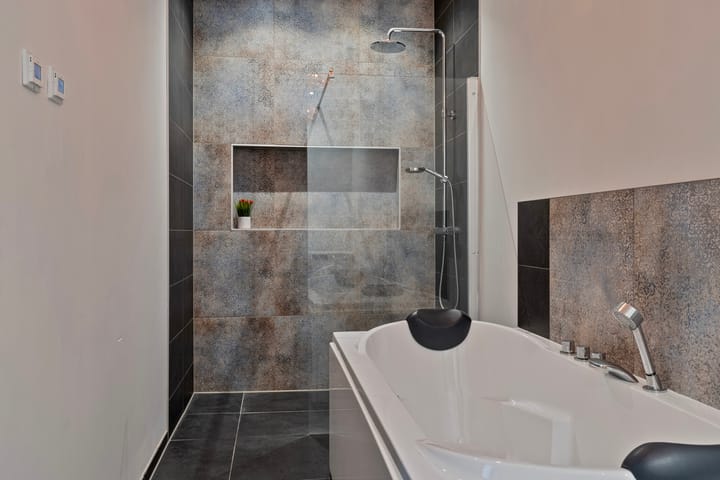 Foto 16 van Nieuwstad 62