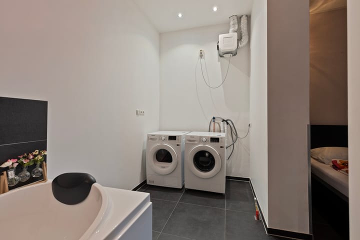 Foto 18 van Nieuwstad 62