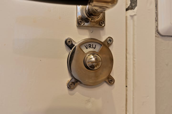 Foto 19 van Nieuwstad 62