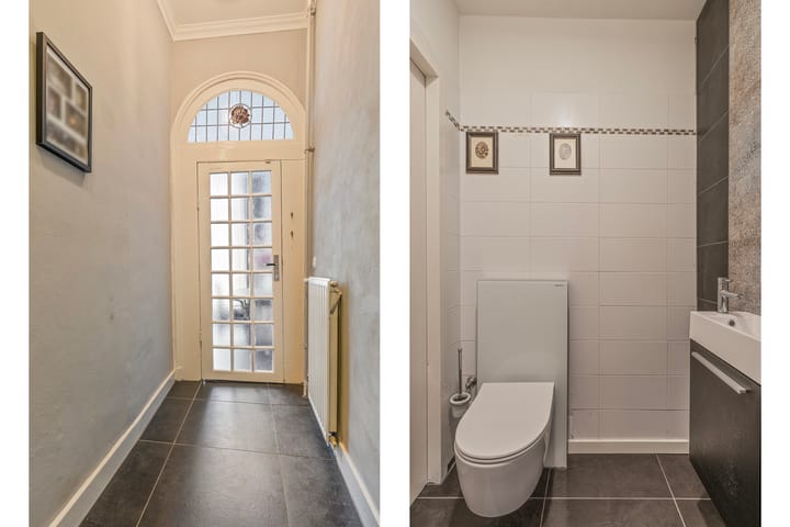 Foto 20 van Nieuwstad 62