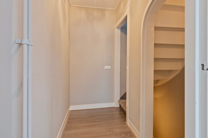 Foto 21 van Nieuwstad 62