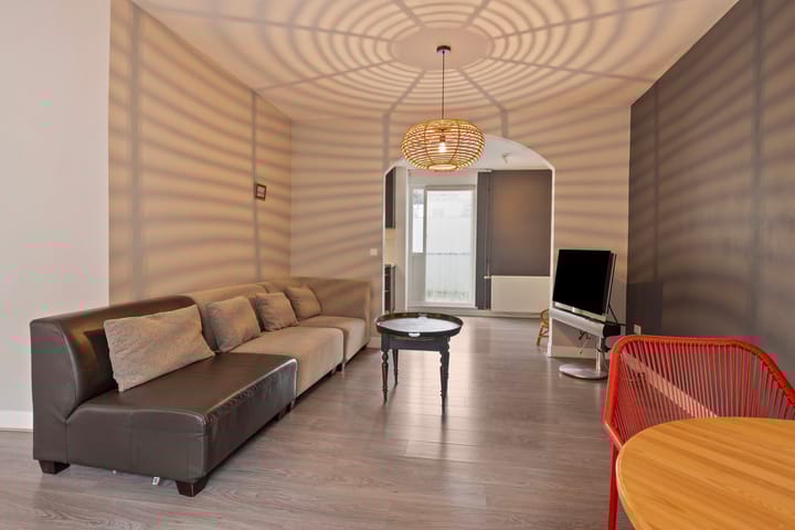 Foto 22 van Nieuwstad 62