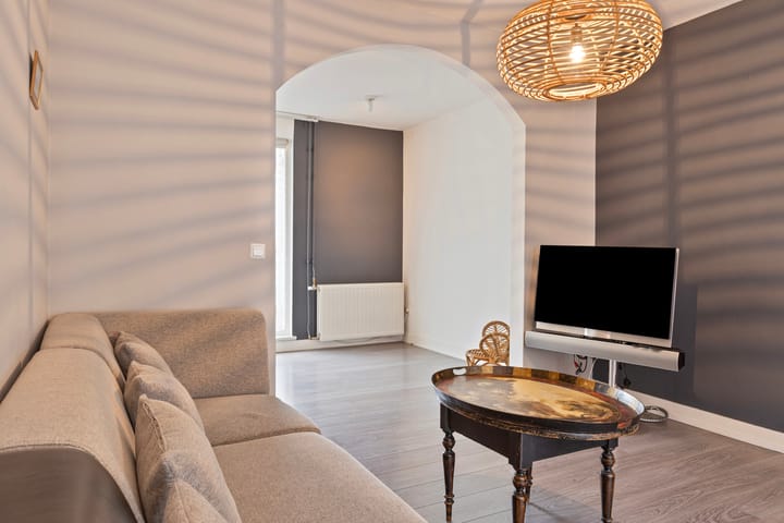 Foto 23 van Nieuwstad 62