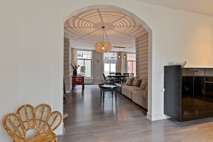 Foto 24 van Nieuwstad 62