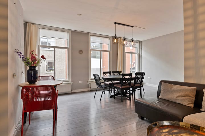 Foto 25 van Nieuwstad 62