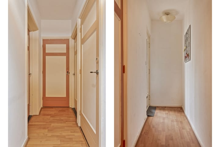 Foto 2 van Johan van Soesdijkstraat 20