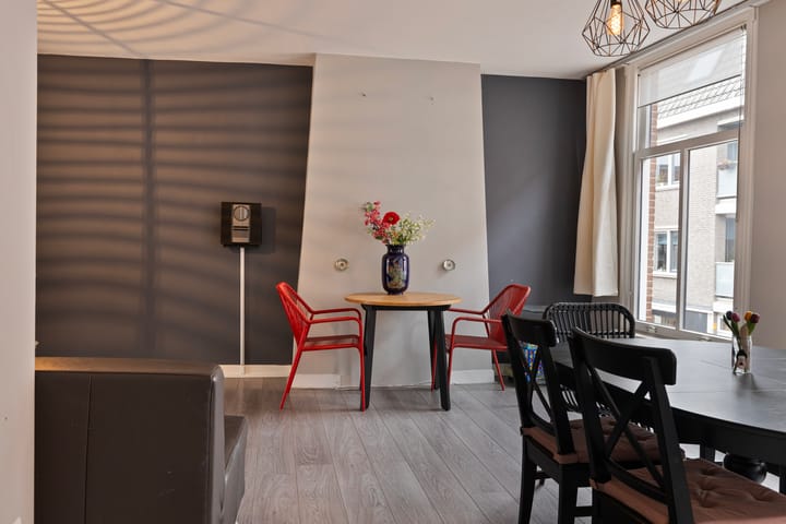 Foto 26 van Nieuwstad 62