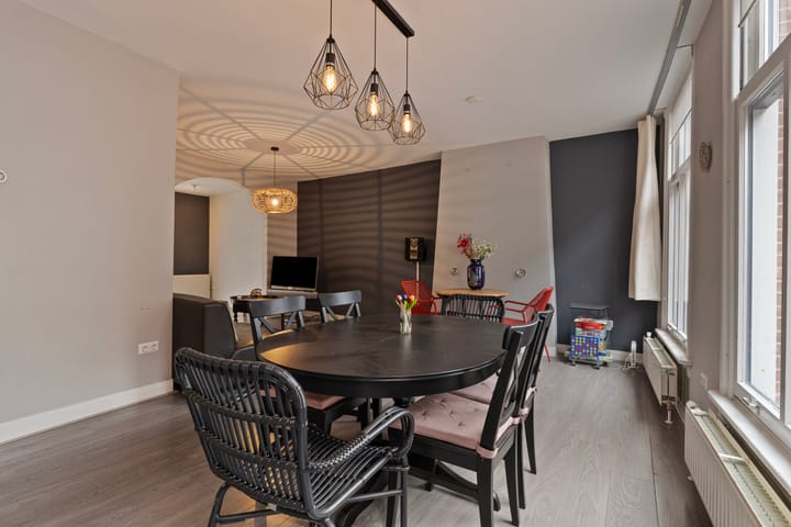 Foto 27 van Nieuwstad 62