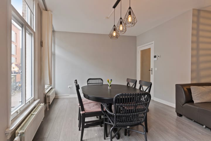 Foto 28 van Nieuwstad 62