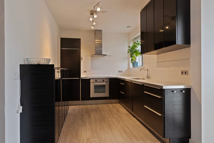 Foto 29 van Nieuwstad 62