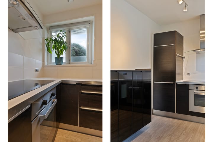 Foto 31 van Nieuwstad 62