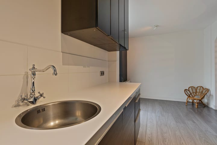 Foto 30 van Nieuwstad 62