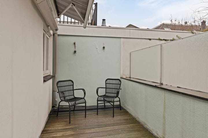 Foto 32 van Nieuwstad 62