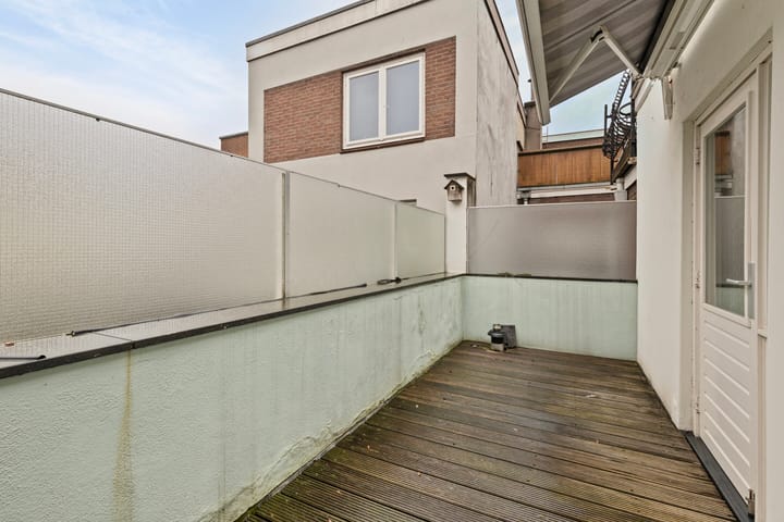 Foto 33 van Nieuwstad 62