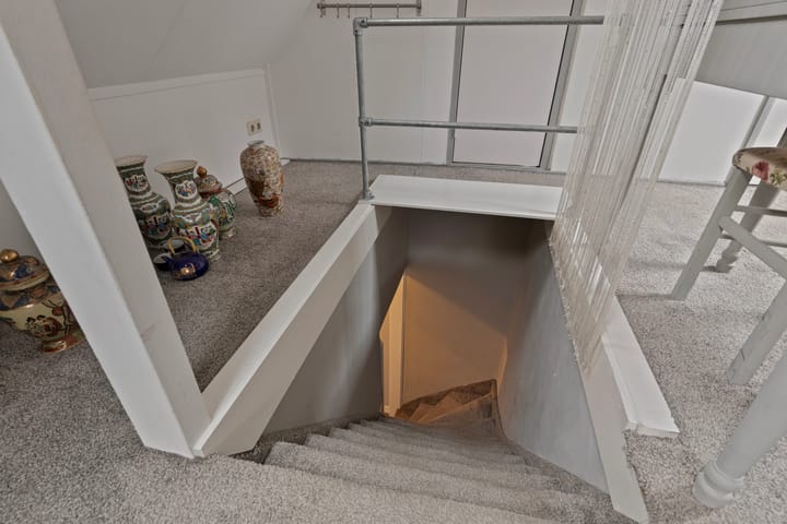 Foto 34 van Nieuwstad 62