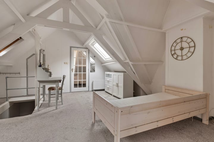 Foto 35 van Nieuwstad 62