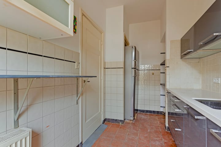 Foto 12 van Johan van Soesdijkstraat 20