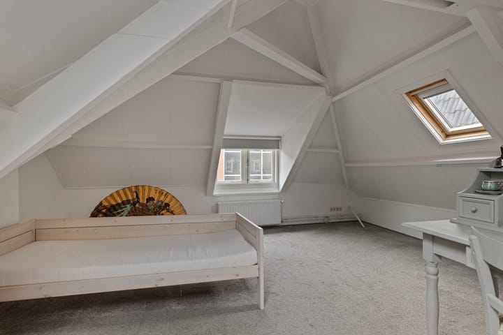 Foto 36 van Nieuwstad 62