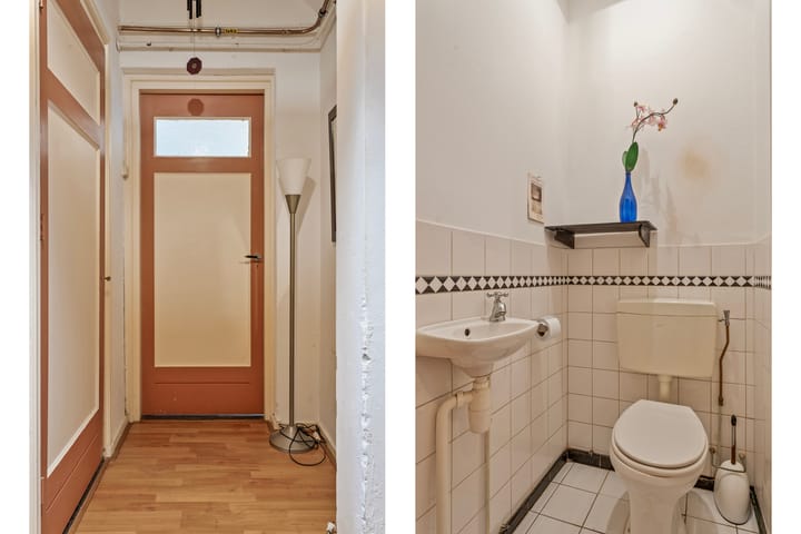 Foto 13 van Johan van Soesdijkstraat 20