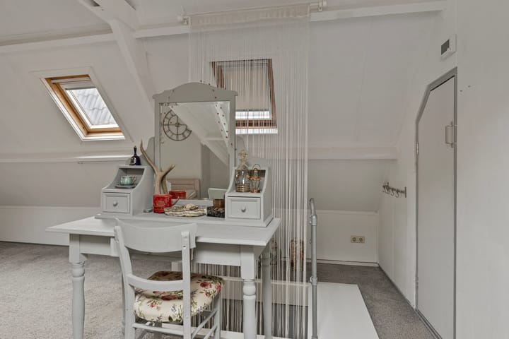 Foto 37 van Nieuwstad 62