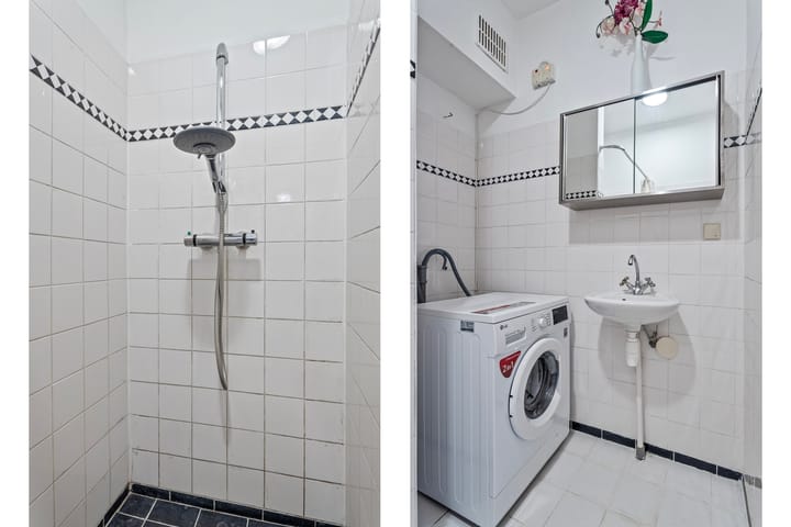 Foto 14 van Johan van Soesdijkstraat 20