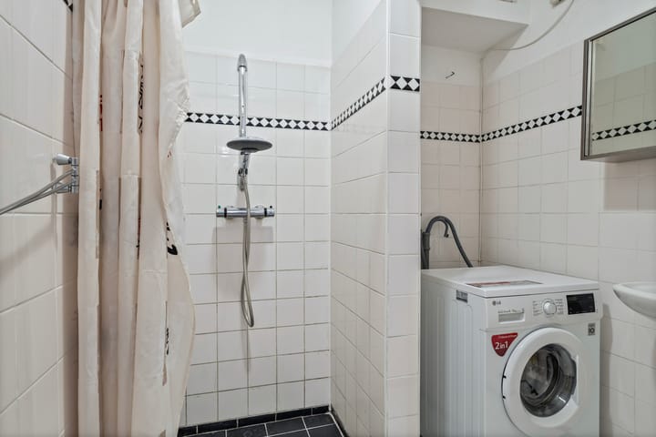 Foto 15 van Johan van Soesdijkstraat 20