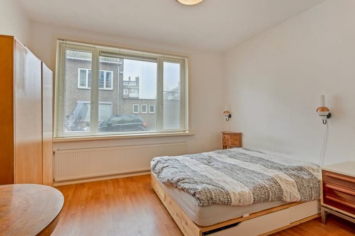 Foto 16 van Johan van Soesdijkstraat 20