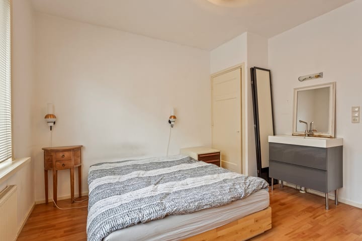 Foto 17 van Johan van Soesdijkstraat 20