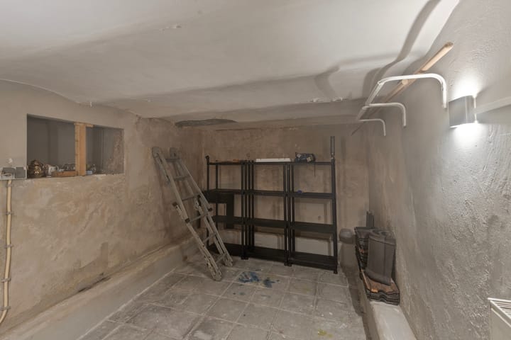 Foto 41 van Nieuwstad 62