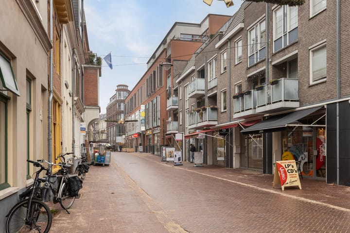 Foto 42 van Nieuwstad 62