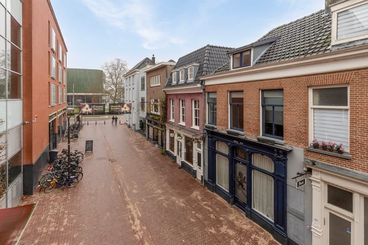 Foto 43 van Nieuwstad 62