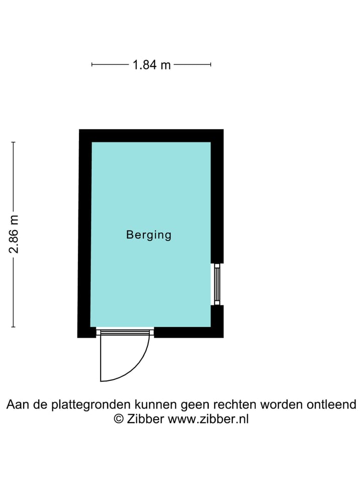 Foto 33 van Johan van Soesdijkstraat 20