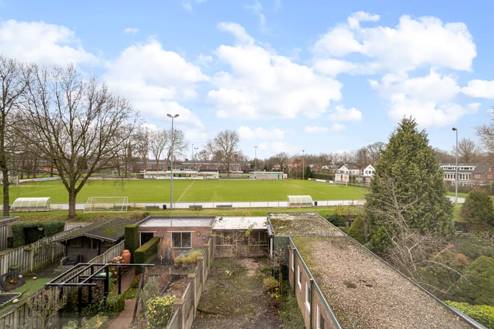 Foto 5 van Heuvelstraat 92