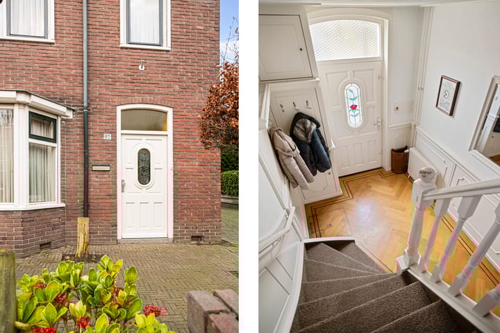 Foto 6 van Heuvelstraat 92