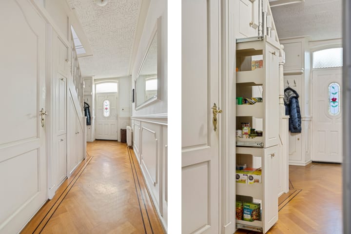 Foto 7 van Heuvelstraat 92