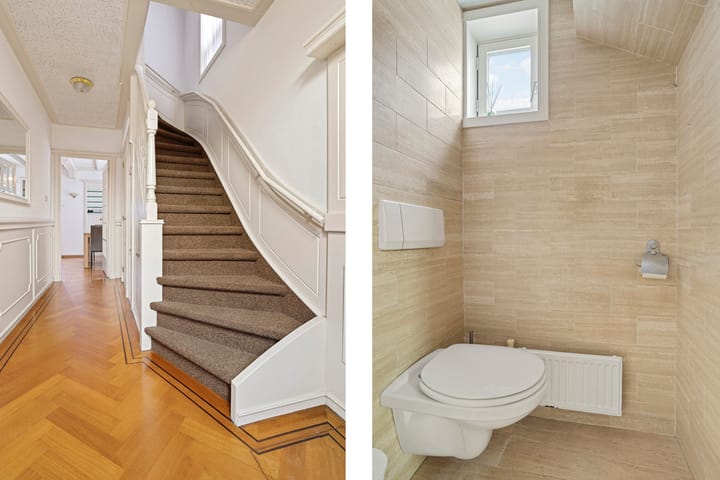 Foto 8 van Heuvelstraat 92