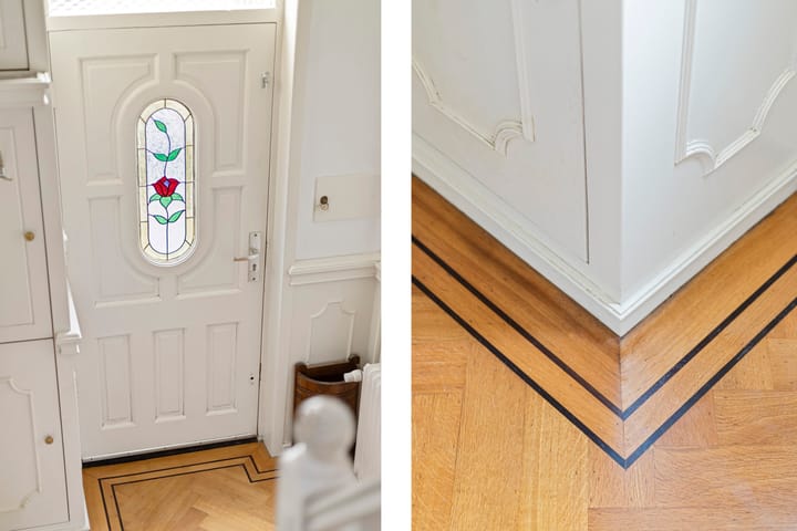 Foto 9 van Heuvelstraat 92