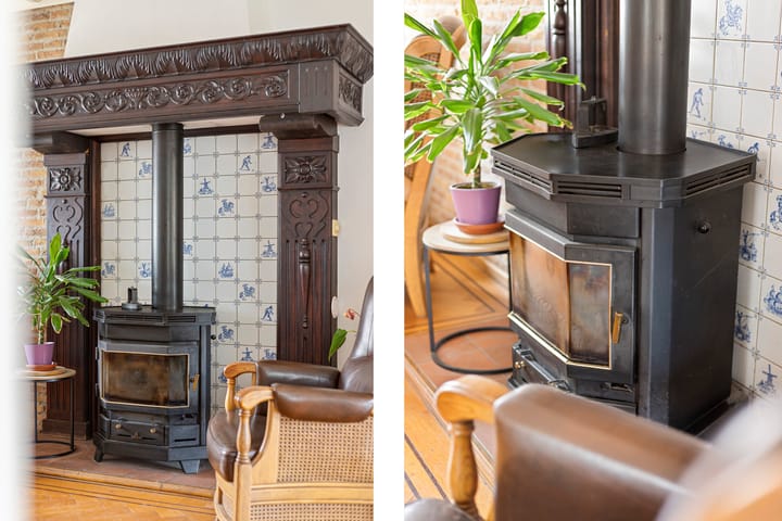 Foto 14 van Heuvelstraat 92