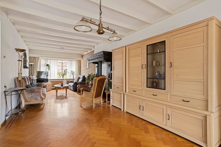 Foto 15 van Heuvelstraat 92