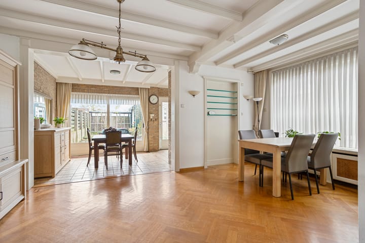 Foto 16 van Heuvelstraat 92