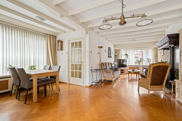 Foto 17 van Heuvelstraat 92