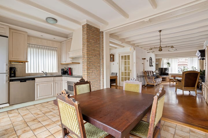 Foto 19 van Heuvelstraat 92