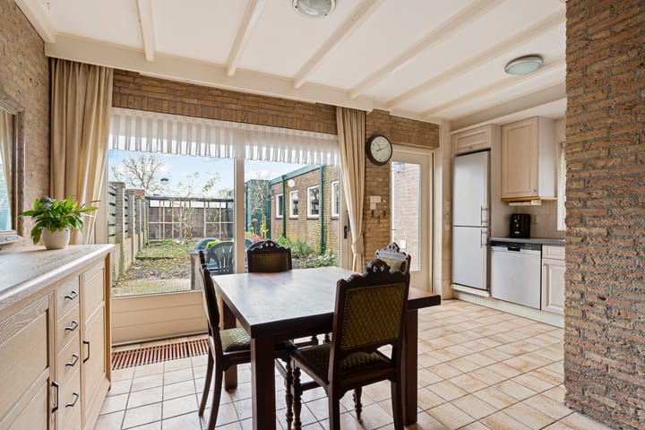 Foto 20 van Heuvelstraat 92