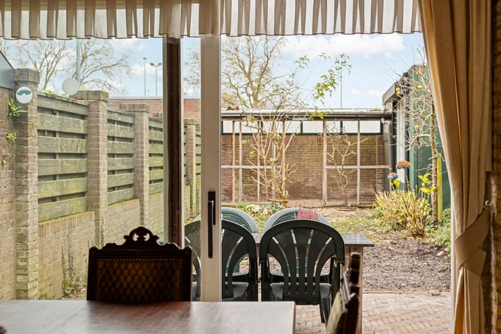 Foto 21 van Heuvelstraat 92