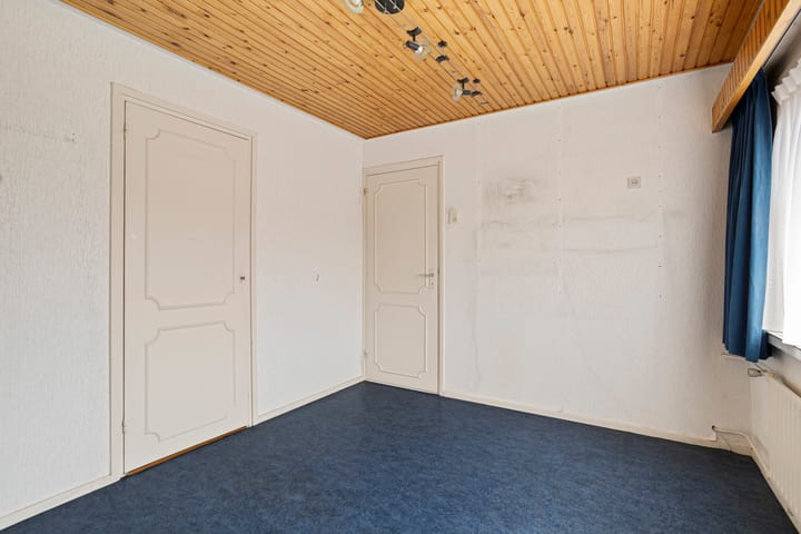 Foto 24 van Heuvelstraat 92