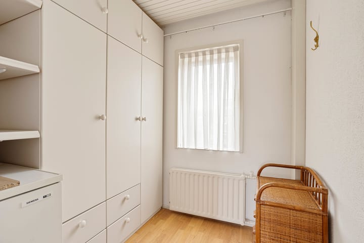 Foto 25 van Heuvelstraat 92