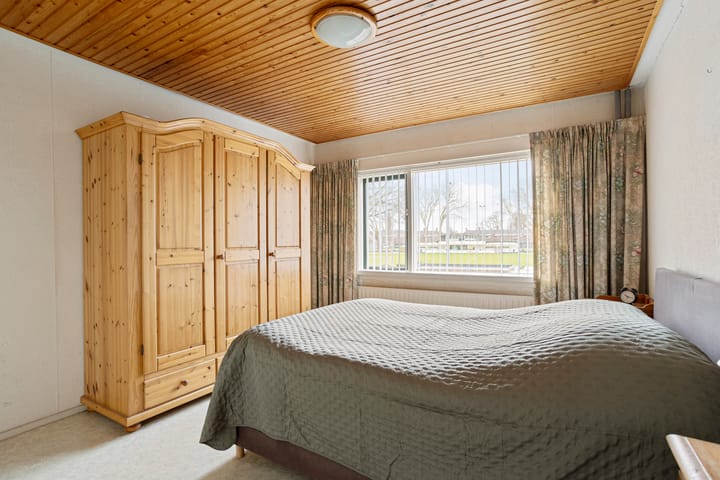 Foto 26 van Heuvelstraat 92