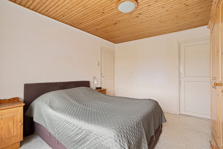 Foto 27 van Heuvelstraat 92