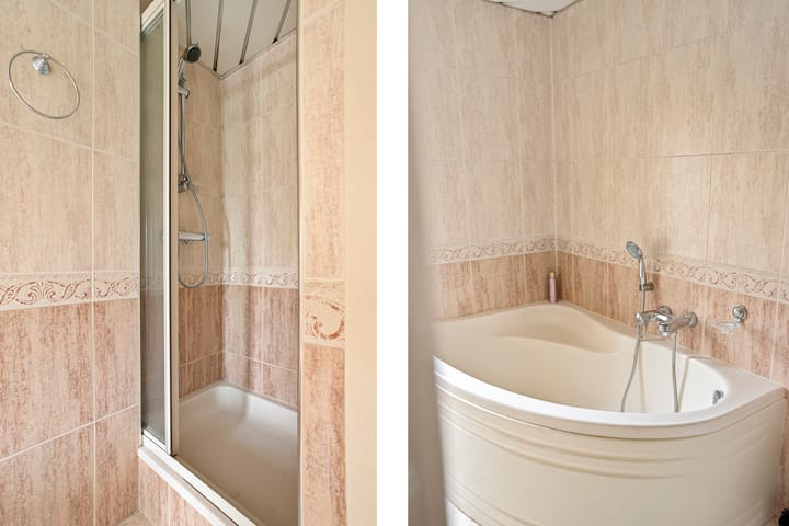 Foto 28 van Heuvelstraat 92