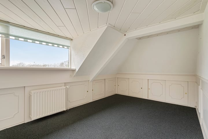 Foto 34 van Heuvelstraat 92